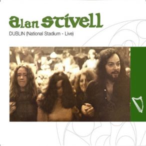 Download track An Droioù Alan Stivell