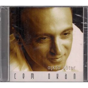 Download track Yollar Cem Okan