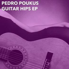 Download track What A Country Pedro Poukus