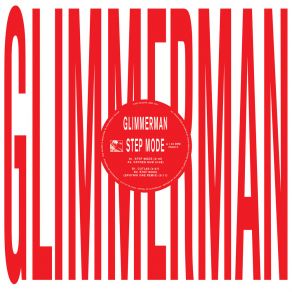 Download track Cutlass Glimmerman