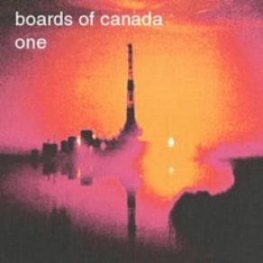 Download track The Smallest Weird Number (Reverse) Boards Of CanadaReverse