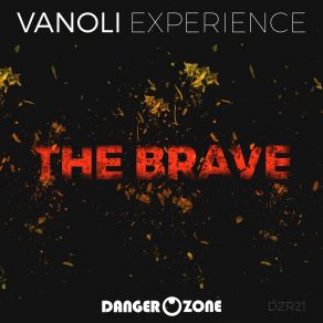 Download track The Brave Vanoli Experience