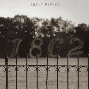 Download track 1862 Jordyn Pepper