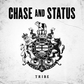 Download track Know Your Name Chase & Status