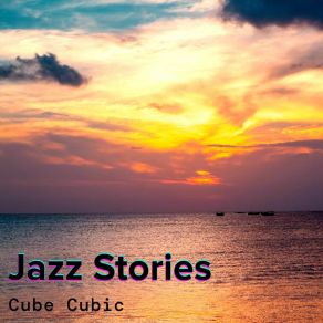 Download track Jazz Waltz Cube Cubic