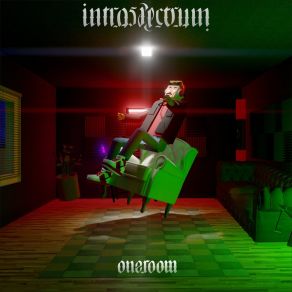 Download track Llenos De Nada OneRoom