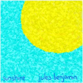 Download track Something That I Just Can't Hide Jules Benjamin