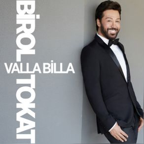 Download track Valla Billa Birol Tokat