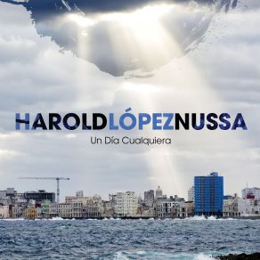 Download track Una Tarde Cualquiera En Paris (To Bebo Valdes) Harold Lopez Nussa