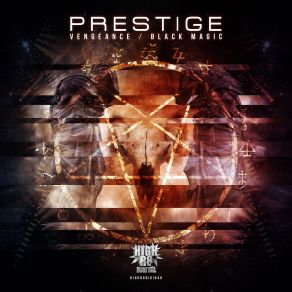 Download track Vengeance Prestige