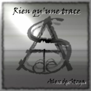 Download track Toi Alex De Stoga