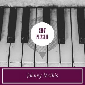 Download track Wherever You Are It's Spring Johnny Mathis