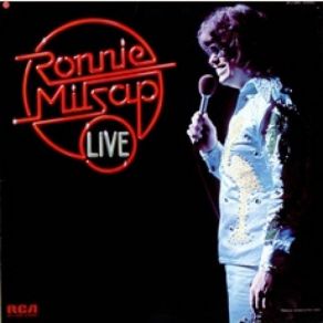 Download track (After Sweet Memories) Play Born To Lose Again Ronnie Milsap