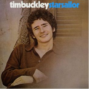 Download track Monterey Tim Buckley