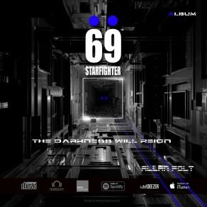 Download track Achtung 69 Starfighter