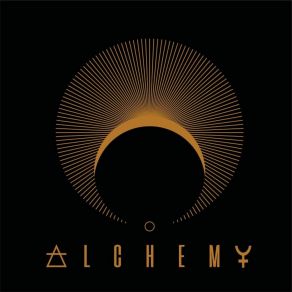 Download track Alchemy Snakes Of Russia