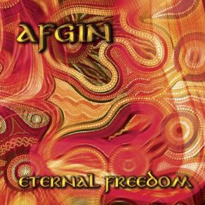 Download track The First Expedition Afgin