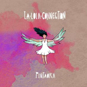 Download track Te Besé En Triana La Lola Connection