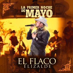 Download track Que No Se Apague La Lumbre El Flaco Elizalde