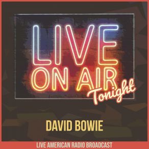 Download track White Light White Heat David Bowie