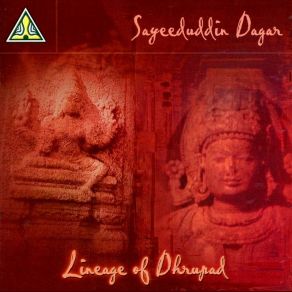 Download track Raga Gunakali - Dhrupad In Tivra (7 Beats) Sayeeduddin Dagar