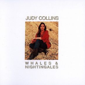 Download track Marieke Judy Collins