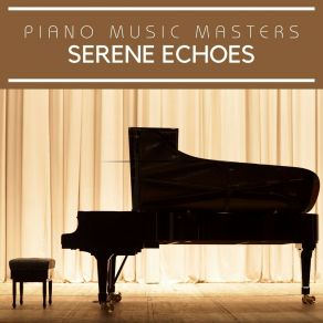 Download track Serene Sonata Music Masters