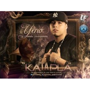 Download track Katapla Yeno La Melodia Incomparable