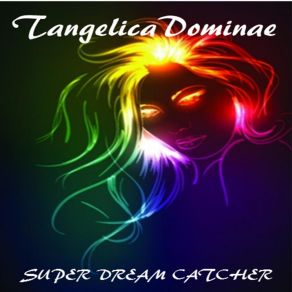 Download track Drink To This Tangelica Dominae