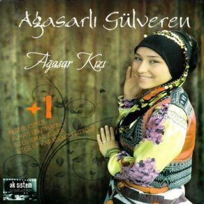 Download track Yar Şaşarım Aklına Ağasarlı Gülveren