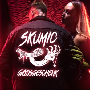 Download track Godsgeschenk (Chapter II) Skumic