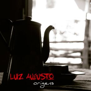 Download track Saudade Luiz AugustoMaria Eugênia