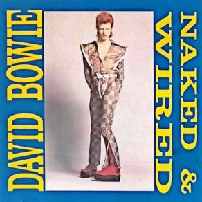 Download track Boys Keep Swinging (Saturday Night Live, 15th December, 1979) David Bowie