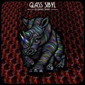 Download track On A Whim Glass Sibyl