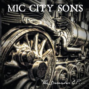 Download track Don't Take Me Tonight Mic City Sons