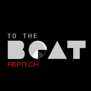 Download track To The Beat Repitch