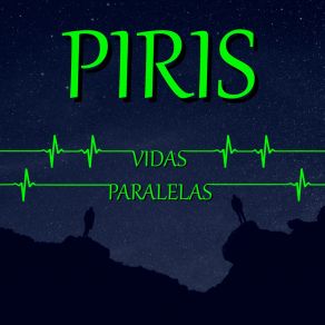 Download track No Nos Ciega La Luz Piris