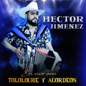 Download track Sin Lado Izquierdo (En Vivo) Héctor Jiménez