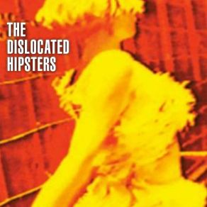 Download track I Hate It When You're Turning Blue The Dislocated Hipsters