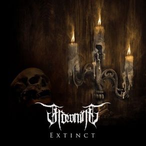 Download track Encumbered By Vermin (Hekjal Of Ad Cinerem) Frowning