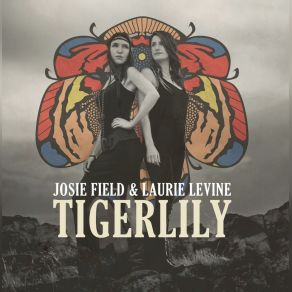 Download track EndoftheLine Laurie Levine, Josie Field