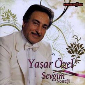 Download track Doyamadım Sana Yaşar Özel