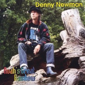 Download track 1995 Modern Reservation Blues Denny Newman