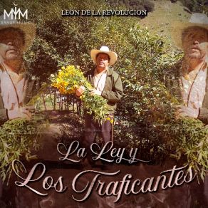 Download track La Ley Y Los Traficantes La Revolución