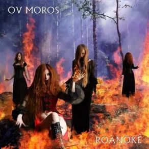 Download track The Fort Ov Moros