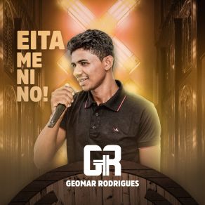 Download track Hit Do Verão Geomar Rodrigues