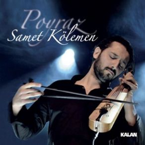 Download track Karardı Karadeniz Samet Kölemen