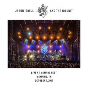 Download track If We Were Vampires Jason Isbell, The 400 Unit