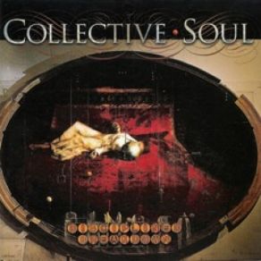 Download track Link Collective Soul