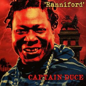 Download track Rude Boy Captain Duce